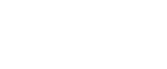 Human Security-Members-Triple Lift